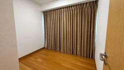Eight Riversuites (D12), Condominium #564756431